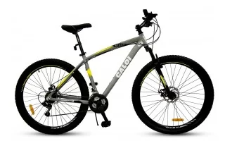 Caloi rider best sale sport 29 precio